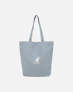 Sale Kangol Essential Jerry Eco Bag