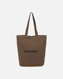Sale Kangol Essential Jerry Eco Bag
