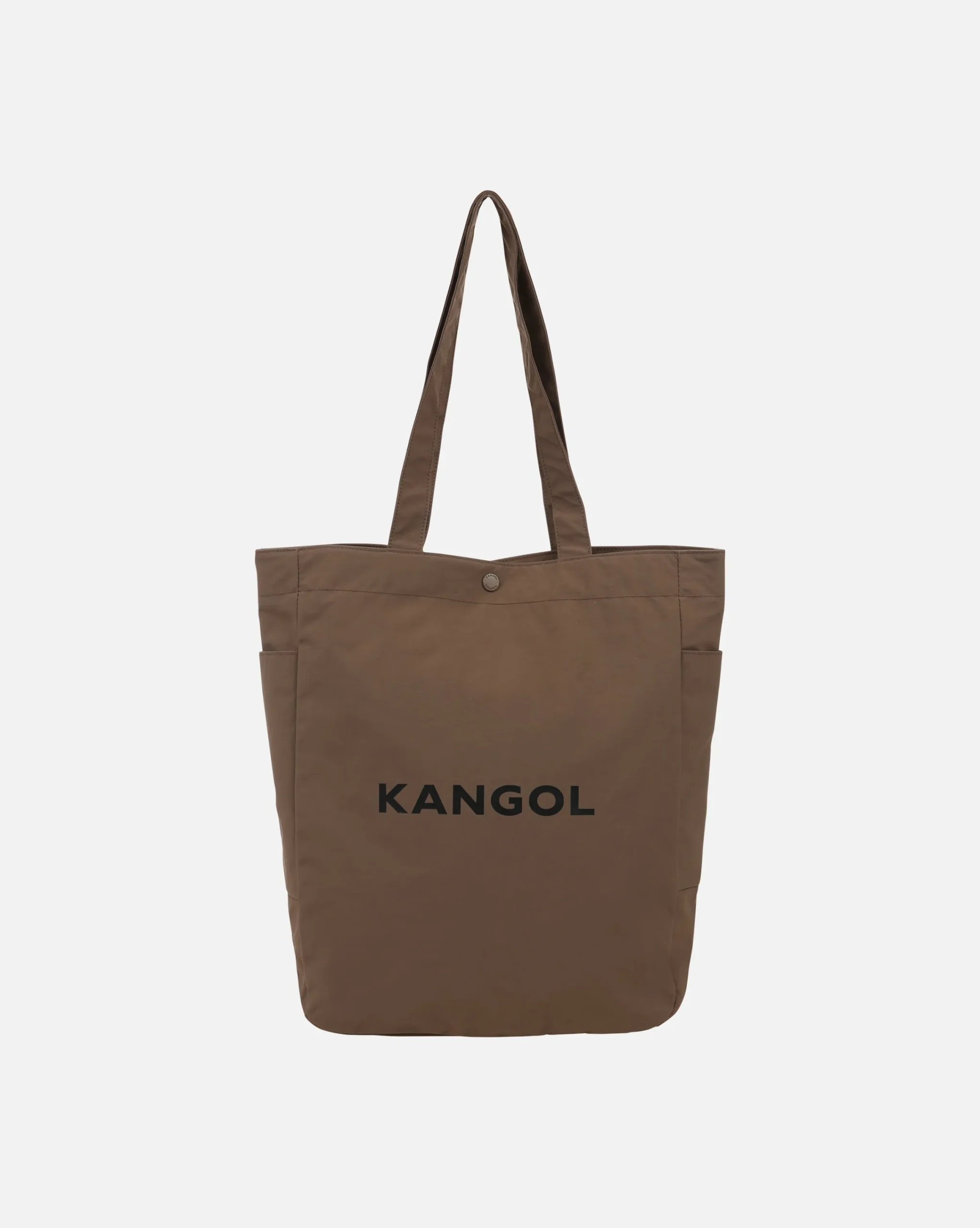 Sale Kangol Essential Jerry Eco Bag