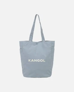Sale Kangol Essential Jerry Eco Bag