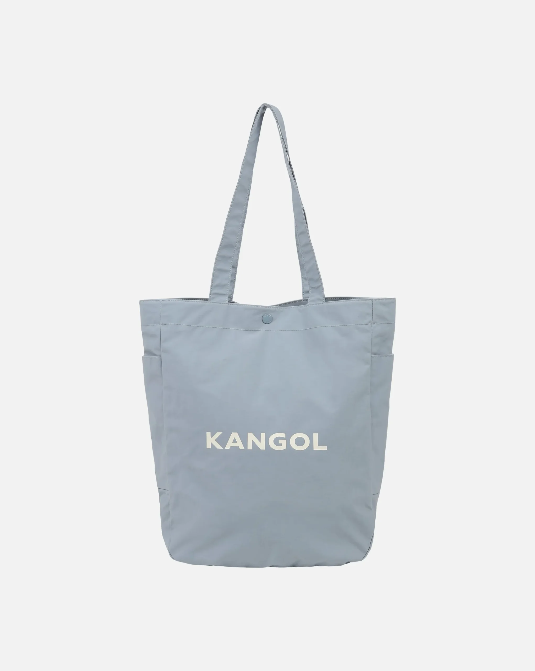 Sale Kangol Essential Jerry Eco Bag