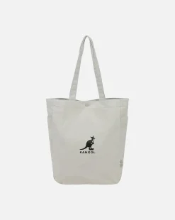 Sale Kangol Essential Jerry Eco Bag