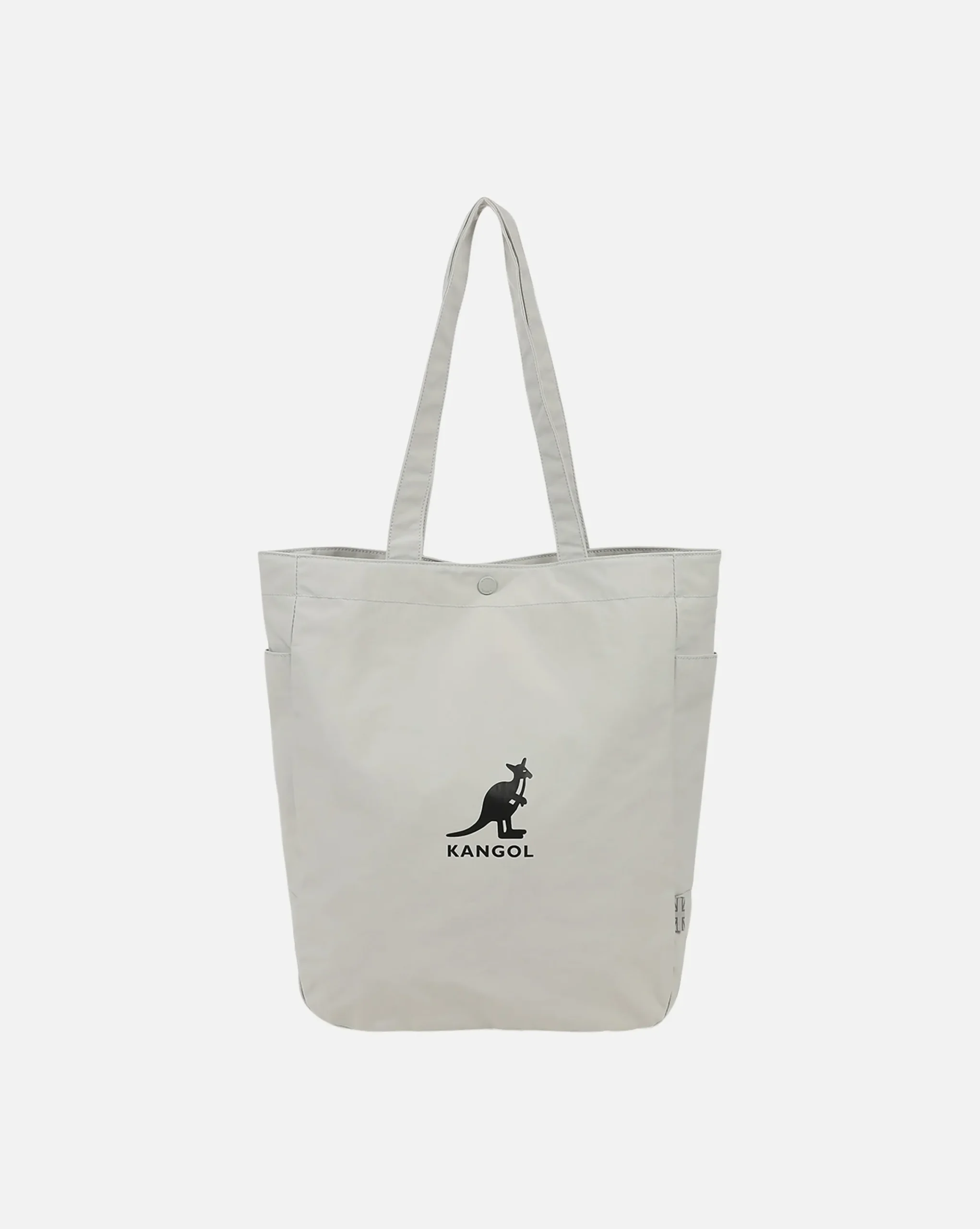 Sale Kangol Essential Jerry Eco Bag