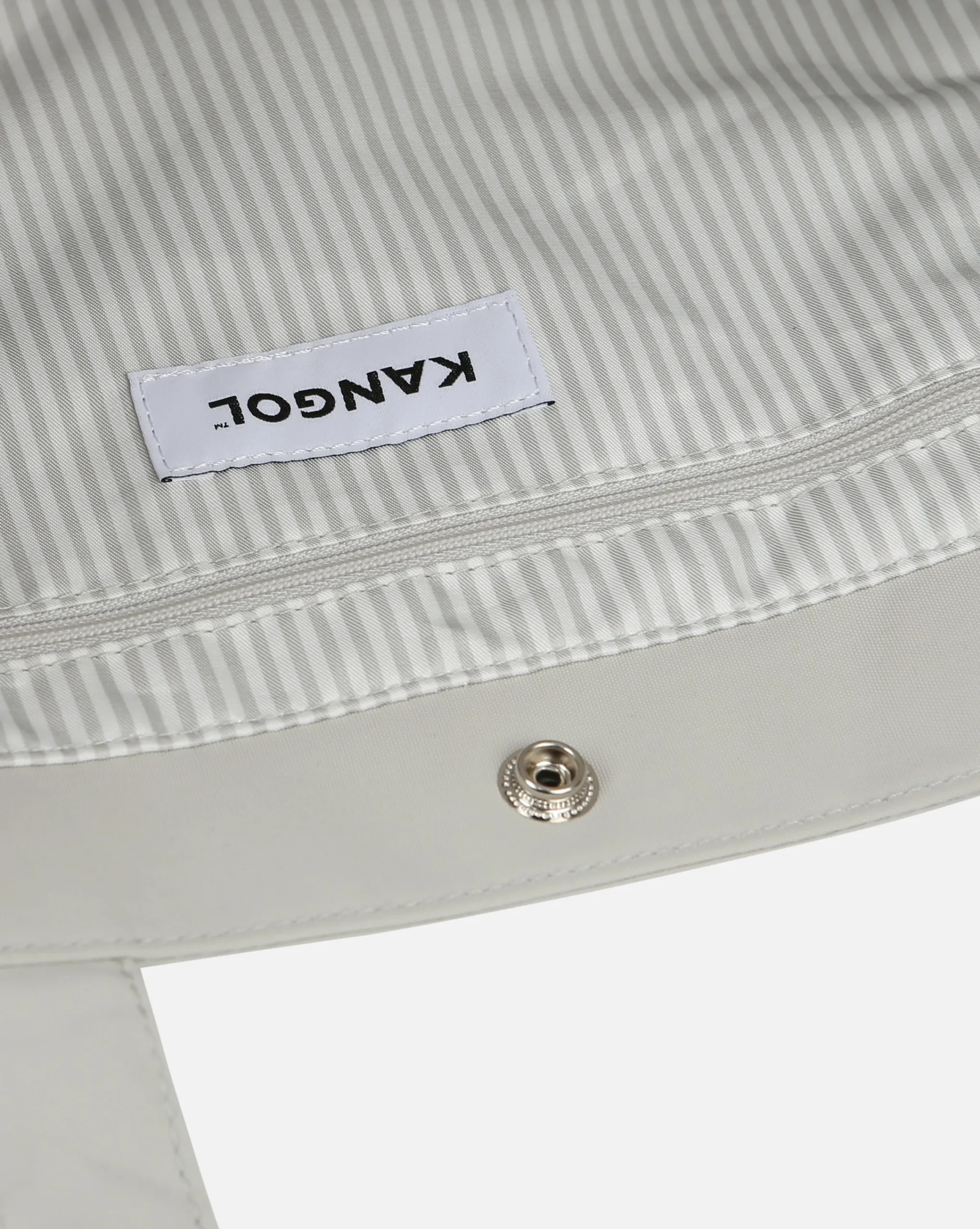 Sale Kangol Essential Jerry Eco Bag