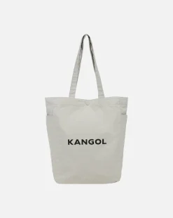 Sale Kangol Essential Jerry Eco Bag
