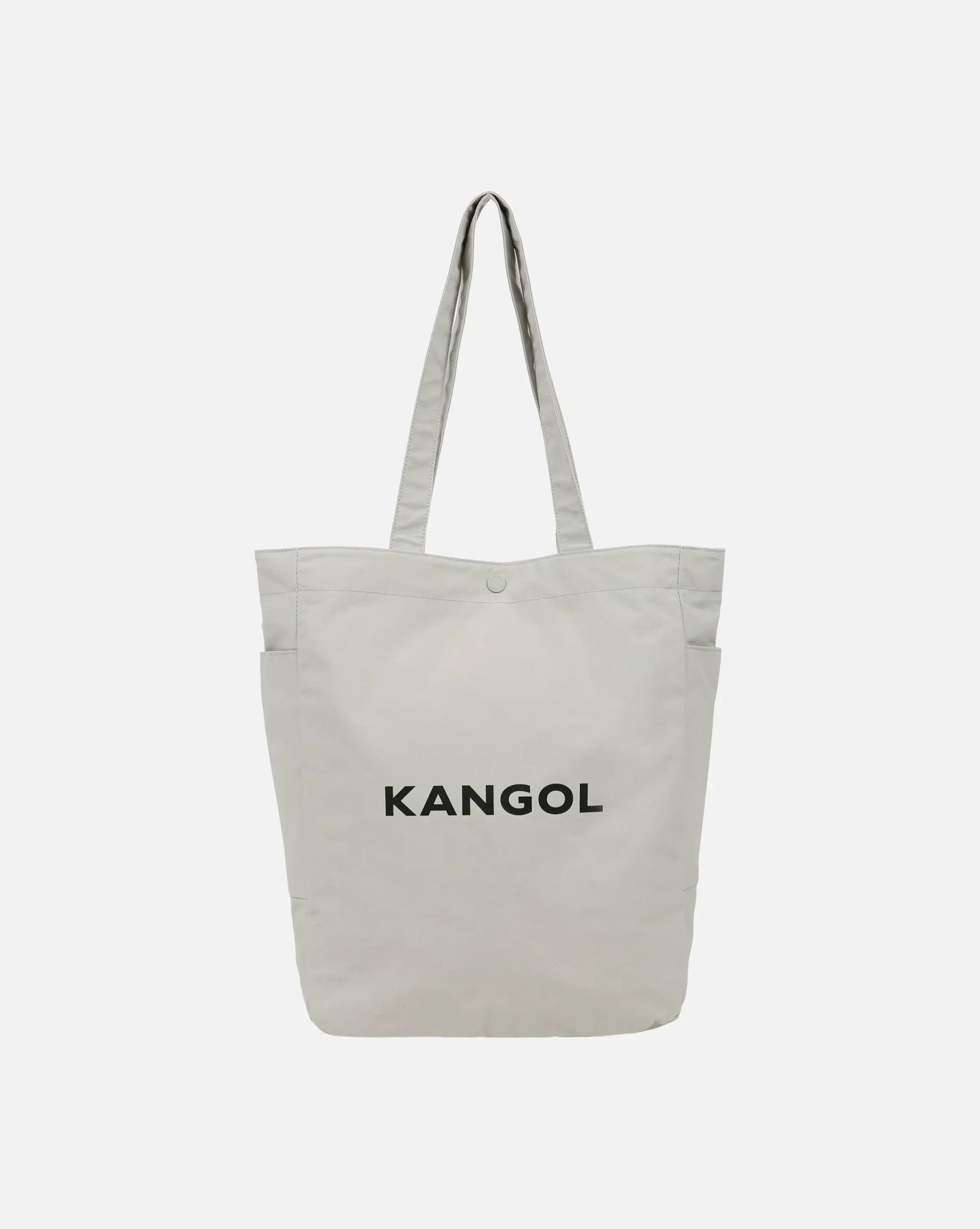 Sale Kangol Essential Jerry Eco Bag