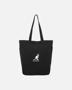 Sale Kangol Essential Jerry Eco Bag