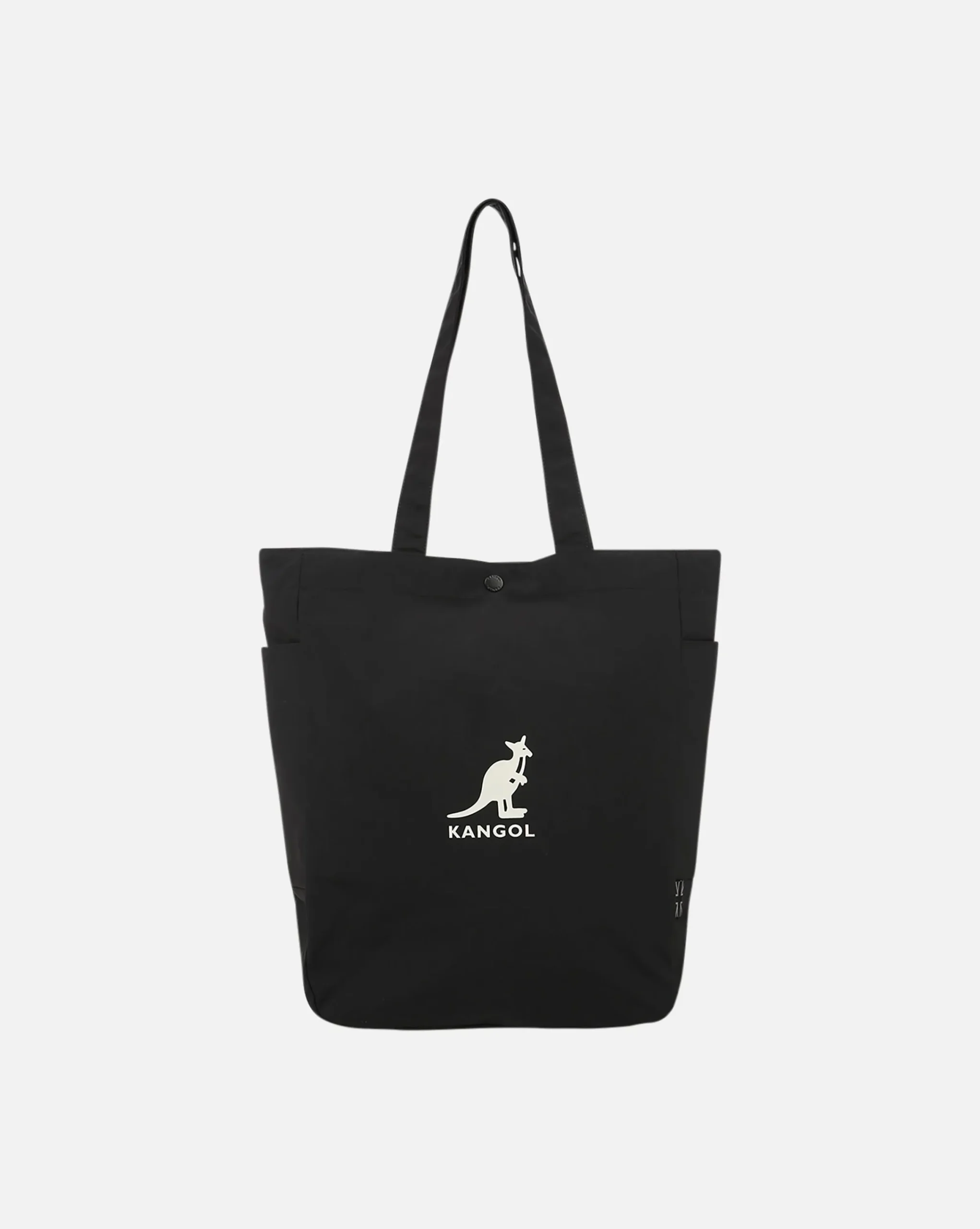 Sale Kangol Essential Jerry Eco Bag