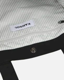 Sale Kangol Essential Jerry Eco Bag