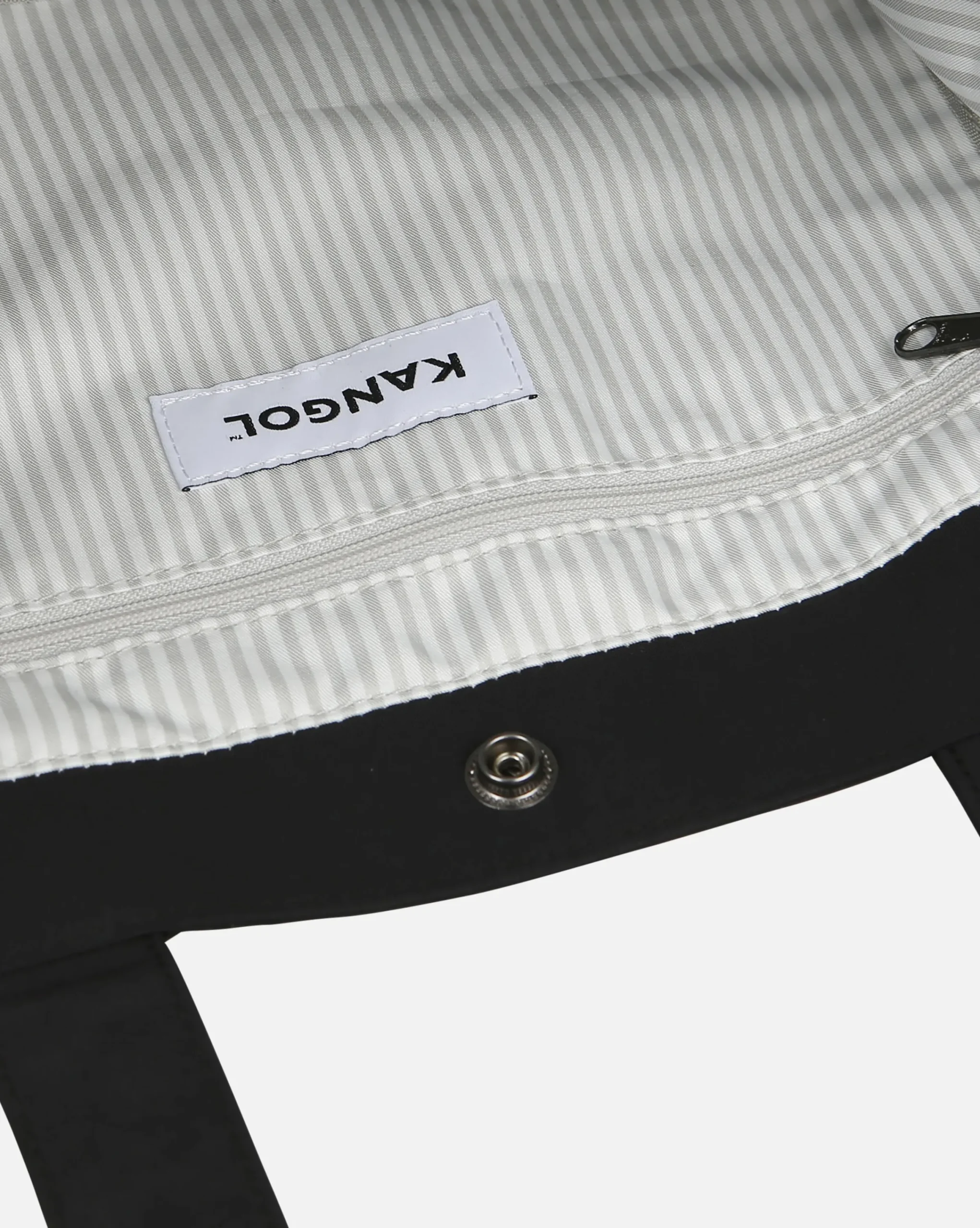 Sale Kangol Essential Jerry Eco Bag