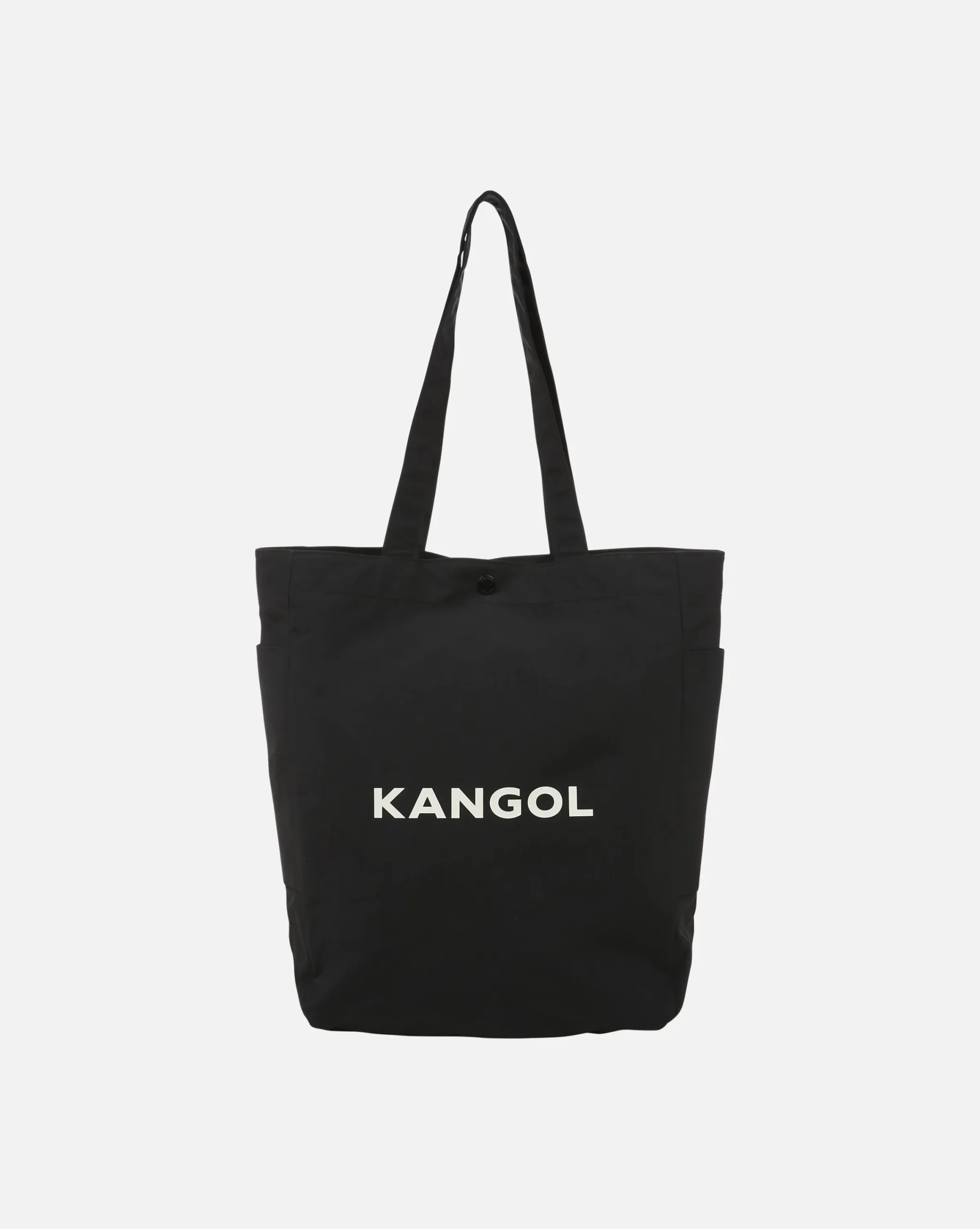 Sale Kangol Essential Jerry Eco Bag