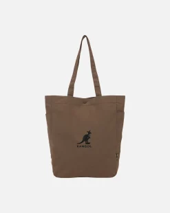 Sale Kangol Essential Jerry Eco Bag