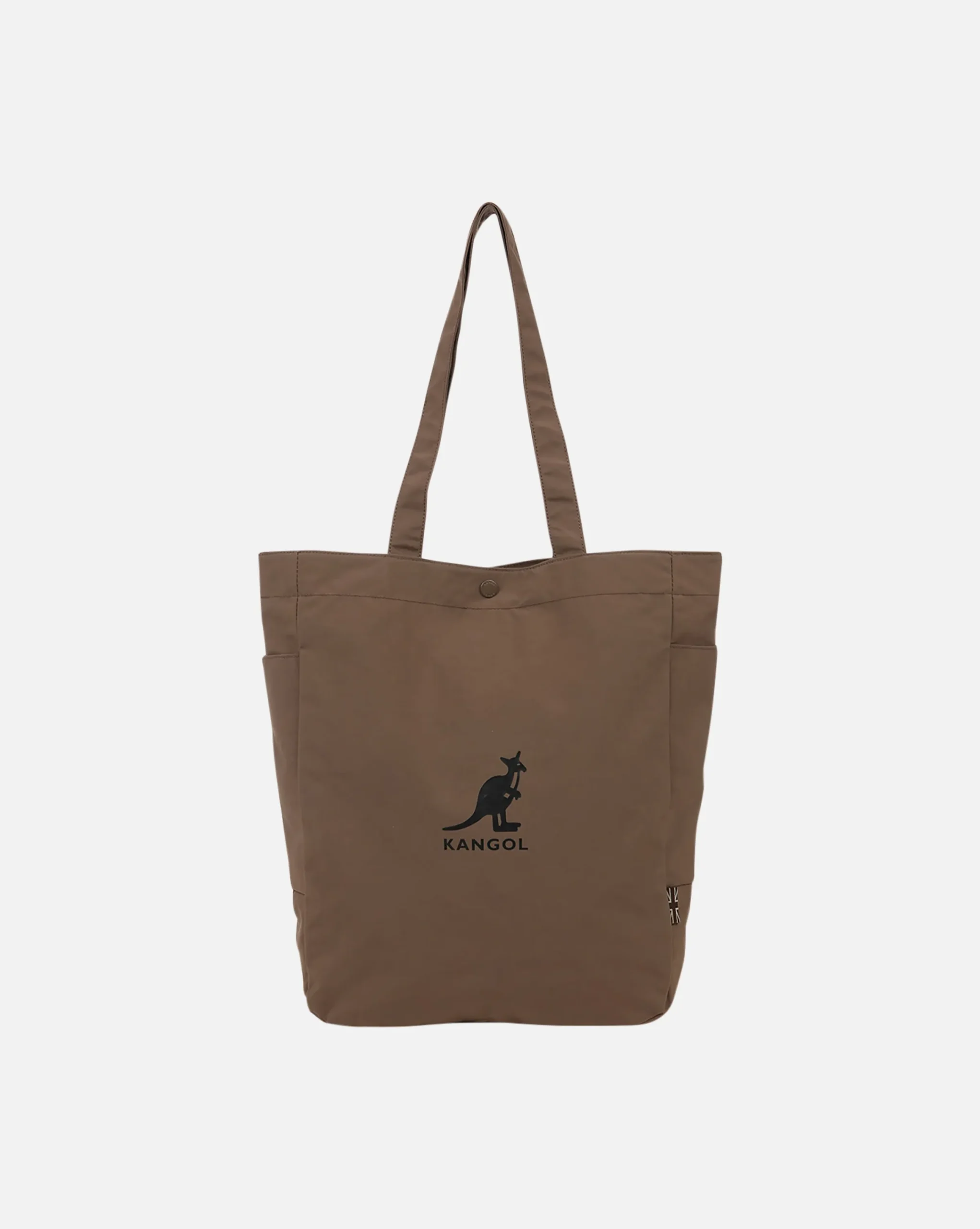 Sale Kangol Essential Jerry Eco Bag