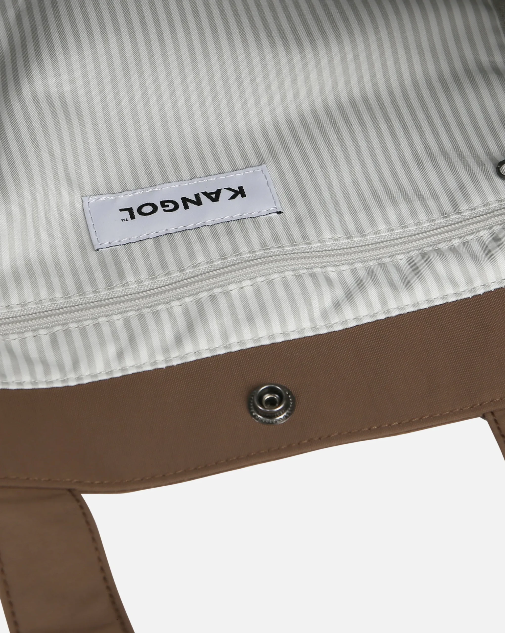 Sale Kangol Essential Jerry Eco Bag