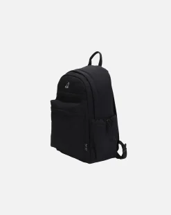 Best Kangol Essential Plus Round Backpack