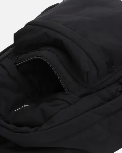 Best Kangol Essential Plus Round Backpack