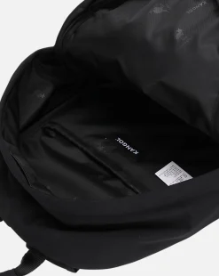 Best Kangol Essential Plus Round Backpack