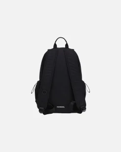 Best Kangol Essential Plus Round Backpack