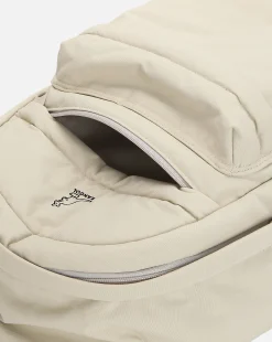 Best Kangol Essential Plus Round Backpack