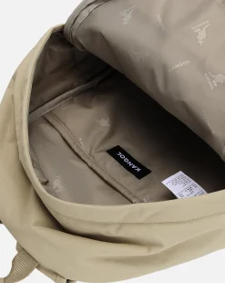 Best Kangol Essential Plus Round Backpack