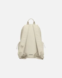 Best Kangol Essential Plus Round Backpack