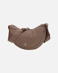 Hot Kangol Essential Plus Round Cross Bag