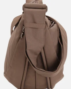 Hot Kangol Essential Plus Round Cross Bag