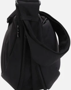 Hot Kangol Essential Plus Round Cross Bag