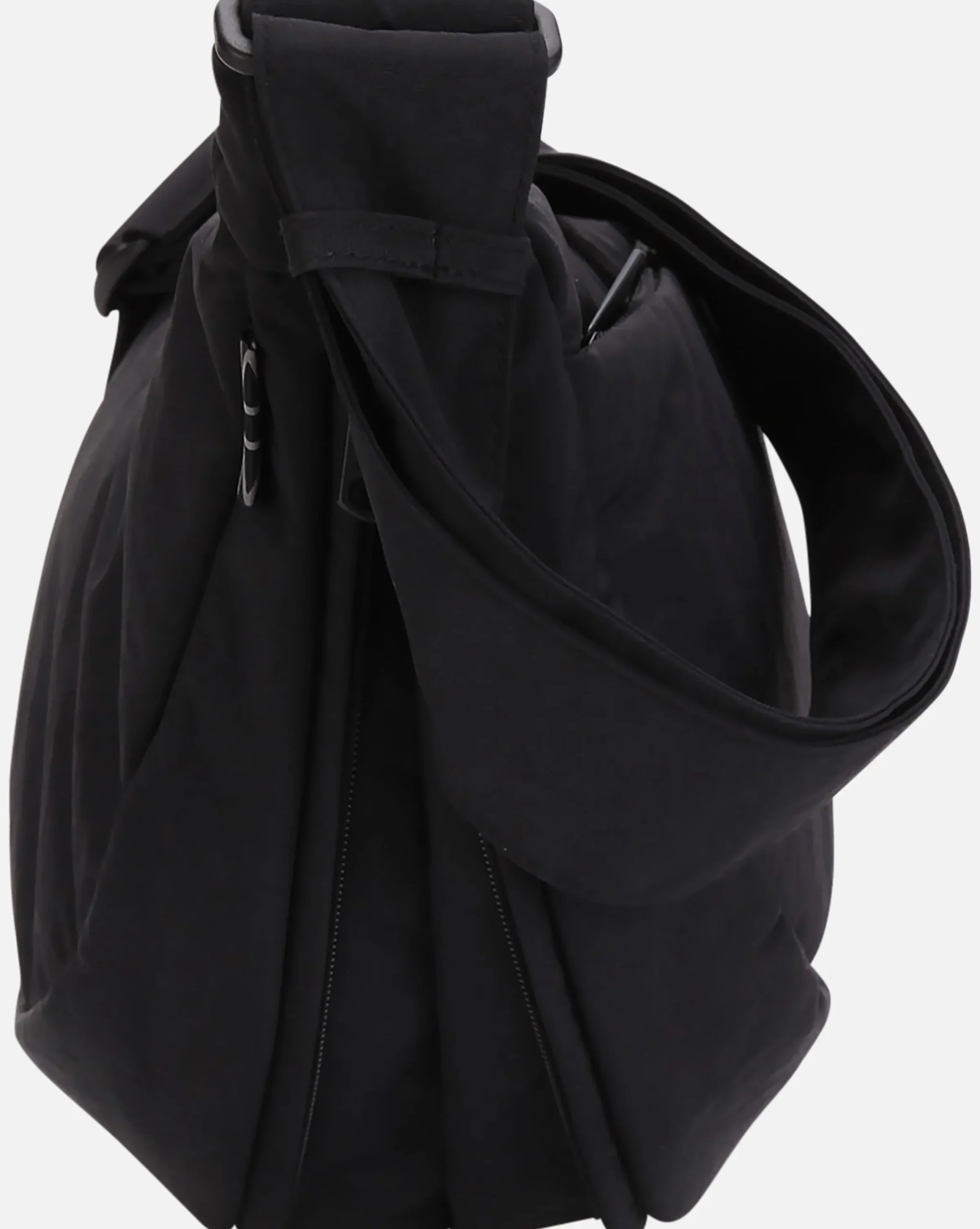 Hot Kangol Essential Plus Round Cross Bag
