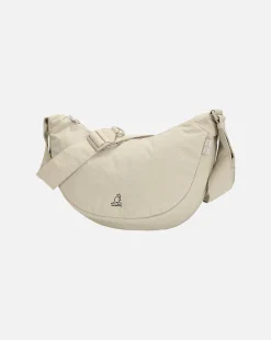 Hot Kangol Essential Plus Round Cross Bag
