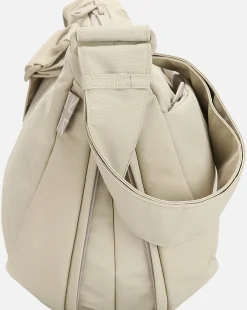 Hot Kangol Essential Plus Round Cross Bag