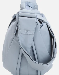 Hot Kangol Essential Plus Round Cross Bag
