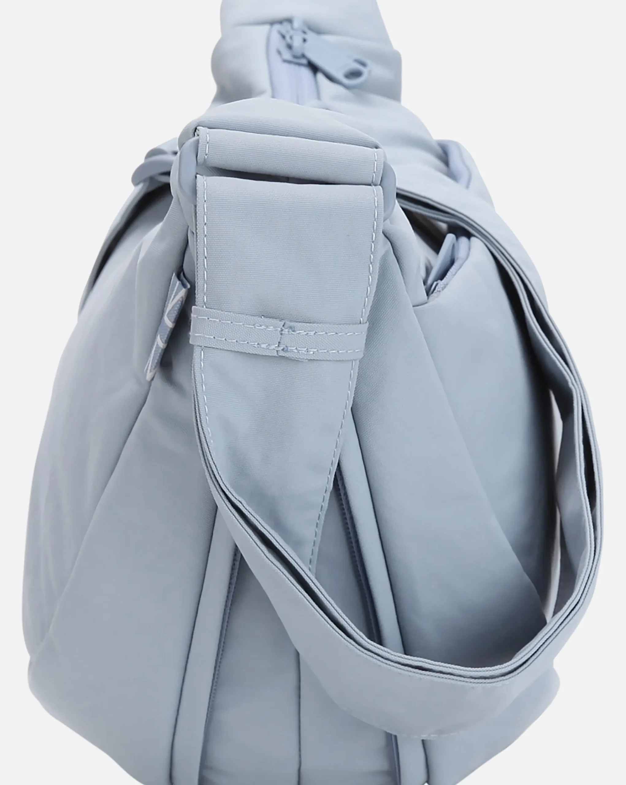 Hot Kangol Essential Plus Round Cross Bag