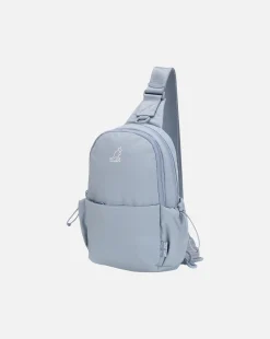 New Kangol Essential Plus Sling Bag Ⅱ