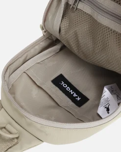 New Kangol Essential Plus Sling Bag Ⅱ