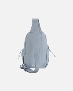 New Kangol Essential Plus Sling Bag Ⅱ