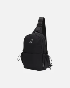 New Kangol Essential Plus Sling Bag Ⅱ