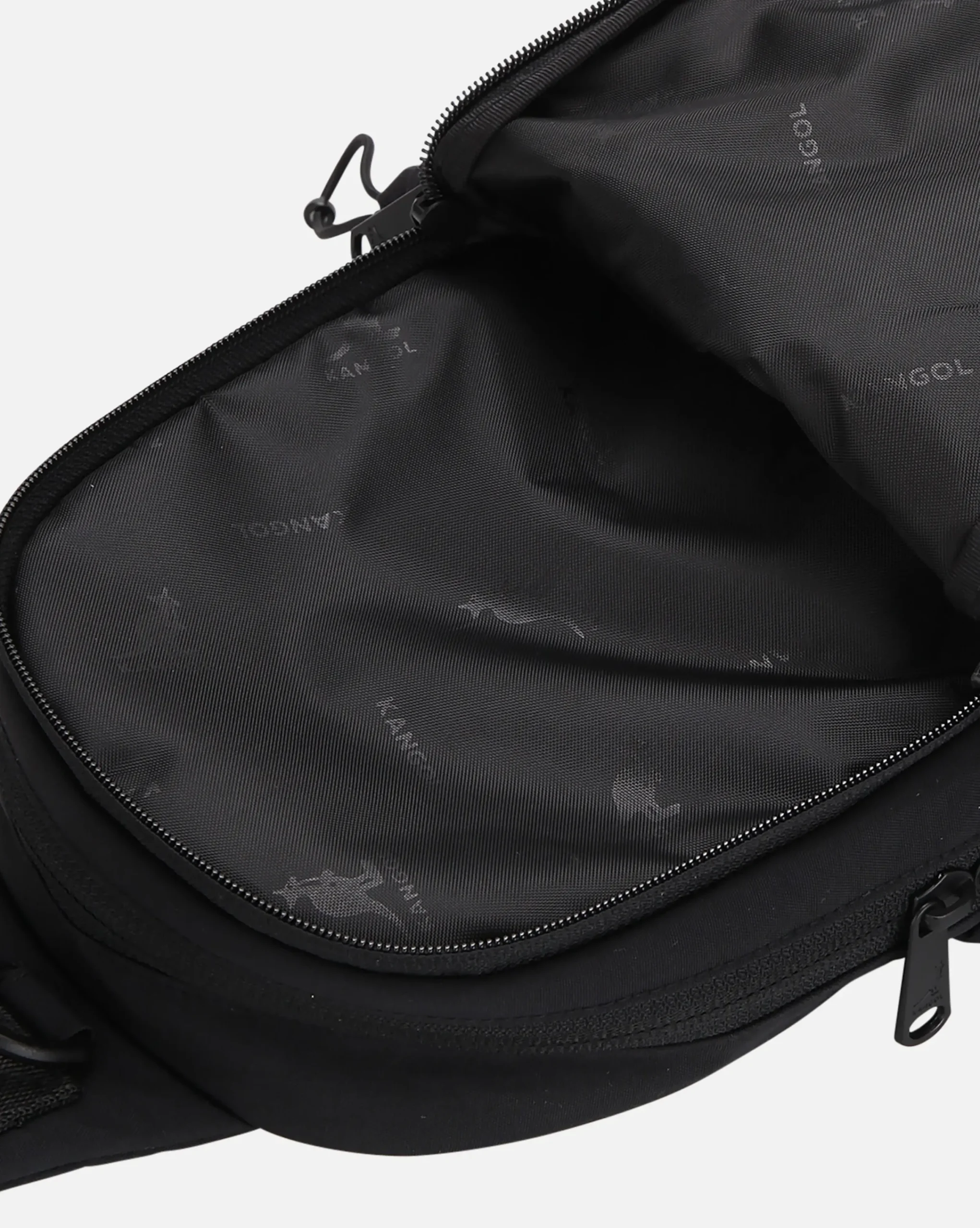 New Kangol Essential Plus Sling Bag Ⅱ