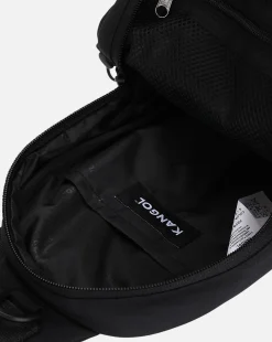 New Kangol Essential Plus Sling Bag Ⅱ