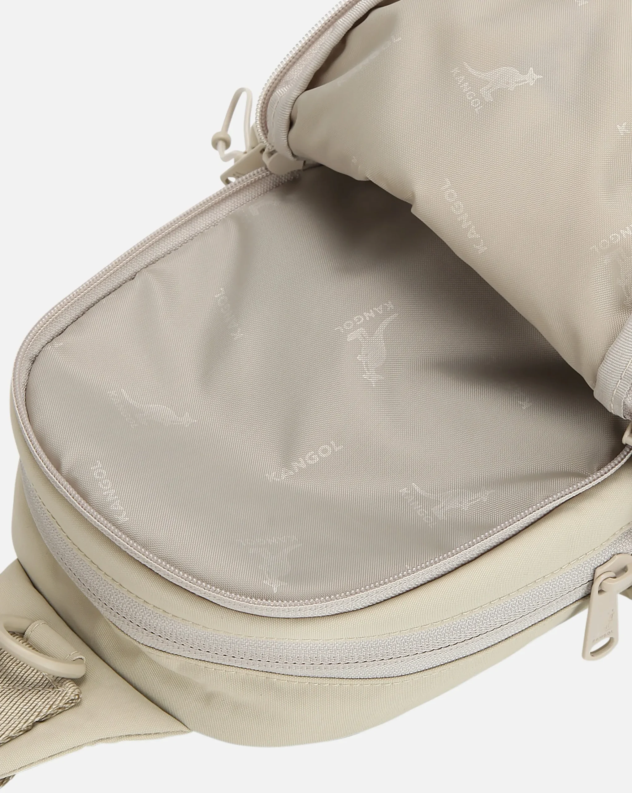 New Kangol Essential Plus Sling Bag Ⅱ