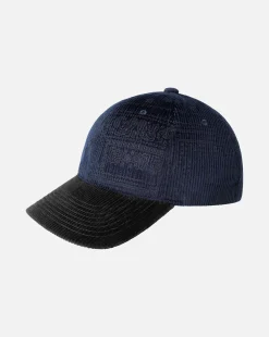 Hot Kangol FlexFit® Cord Baseball Cap