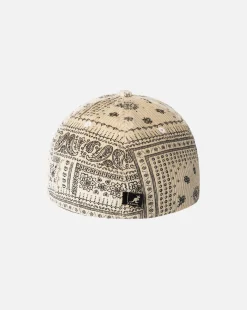 Hot Kangol FlexFit® Cord Baseball Cap