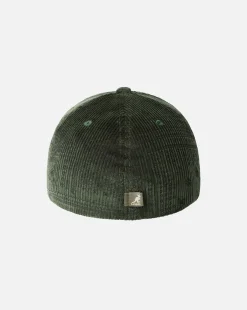 Hot Kangol FlexFit® Cord Baseball Cap