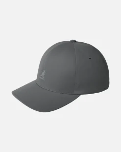 Online Kangol FlexFit® Delta Cap