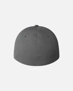 Online Kangol FlexFit® Delta Cap