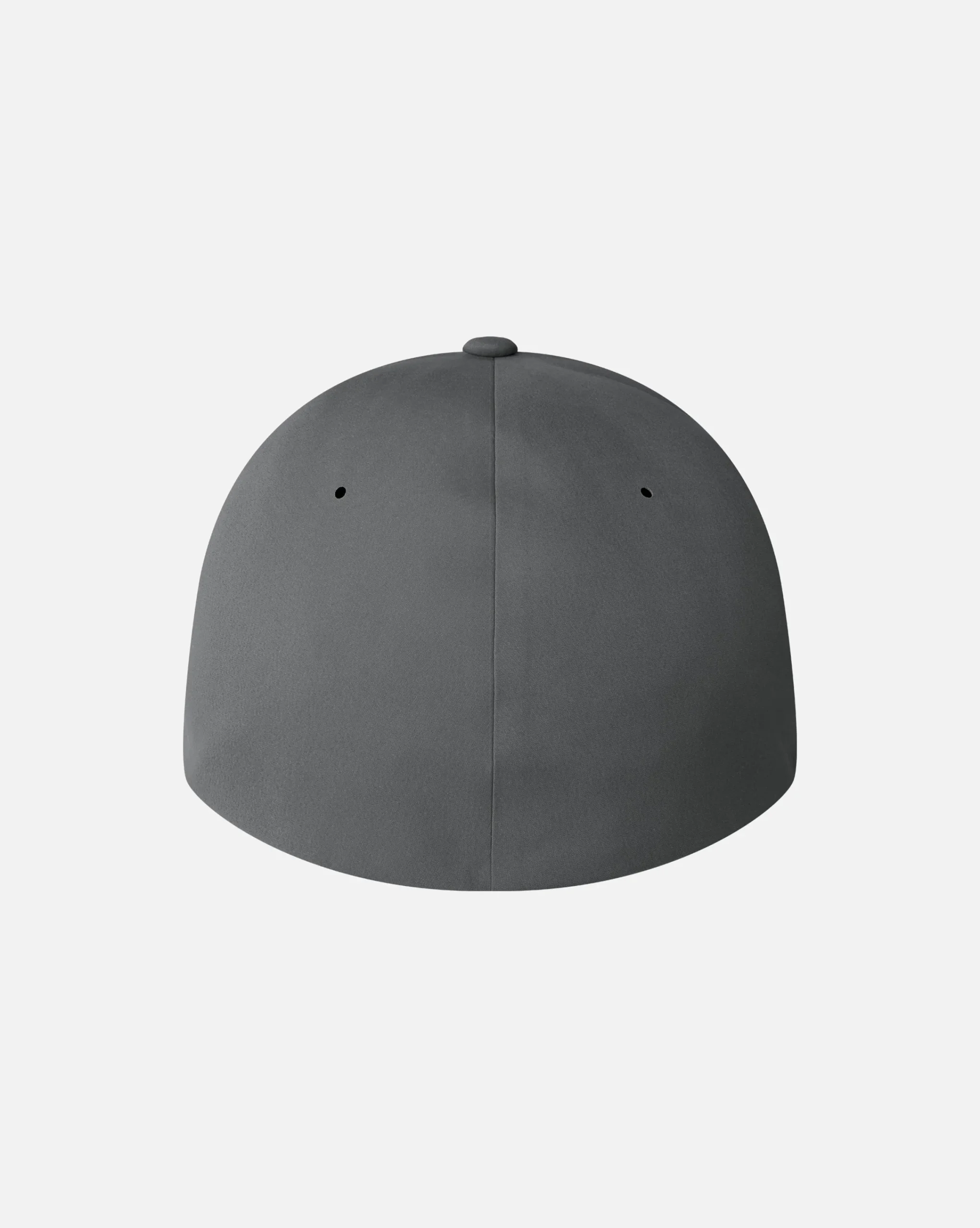 Online Kangol FlexFit® Delta Cap