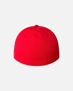 Online Kangol FlexFit® Delta Cap