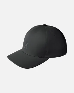 Online Kangol FlexFit® Delta Cap