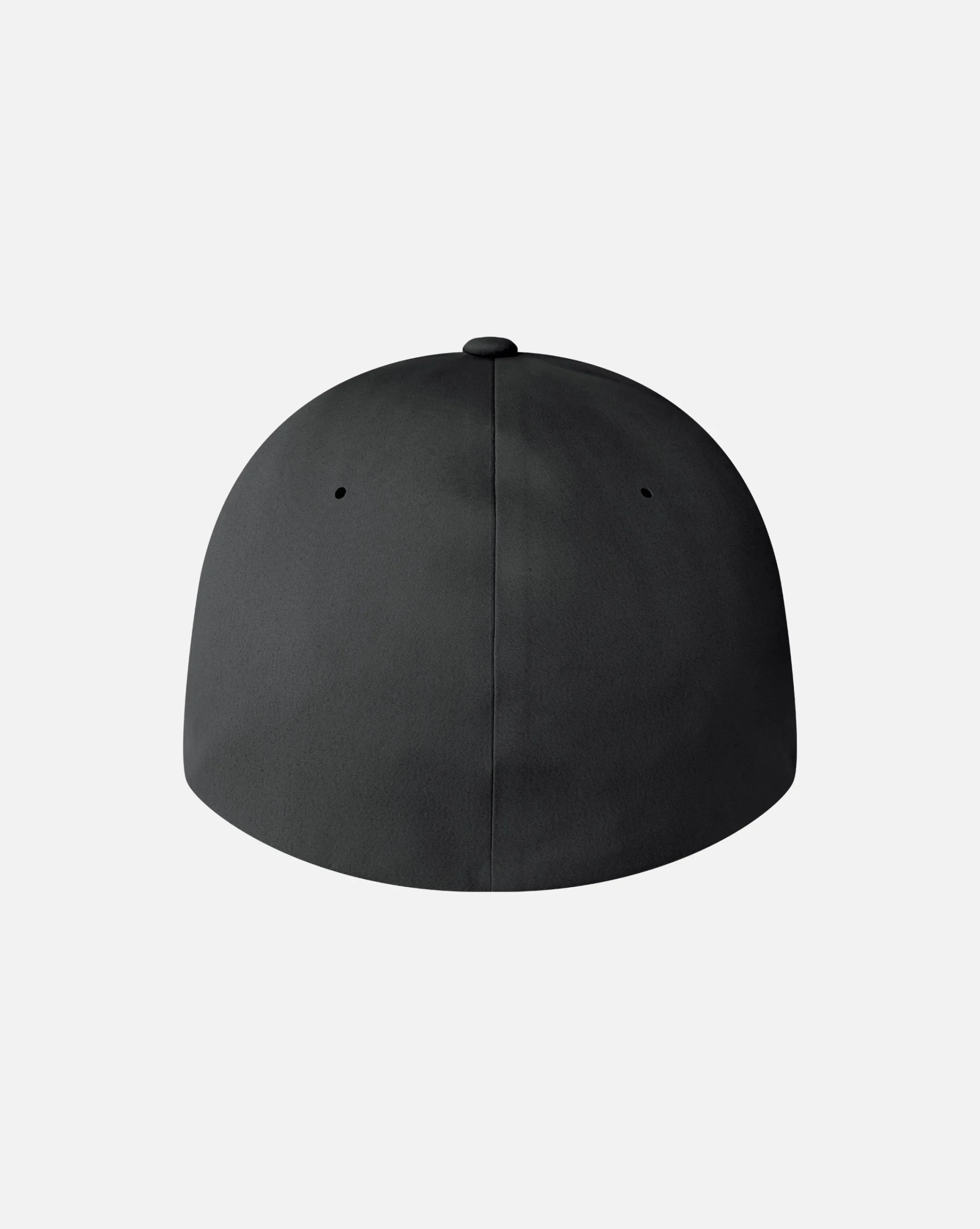 Online Kangol FlexFit® Delta Cap