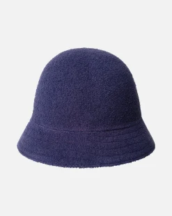 Kangol Flip It Reversible Casual